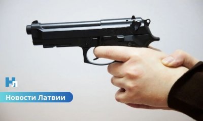 Гибель двух мальчиков в Риге: родители требуют пересмотра расследования и ставят под сомнение версию о несчастном случае.