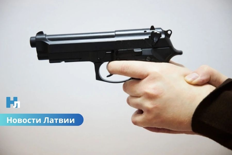 Гибель двух мальчиков в Риге: родители требуют пересмотра расследования и ставят под сомнение версию о несчастном случае.