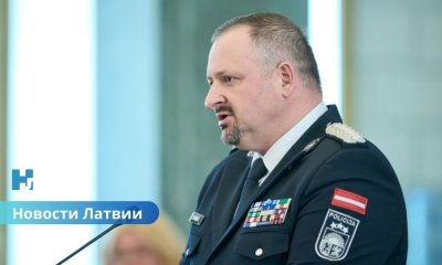 Рукс допустил информирование на русском языке для борьбы с мошенничеством: число жертв продолжает расти.