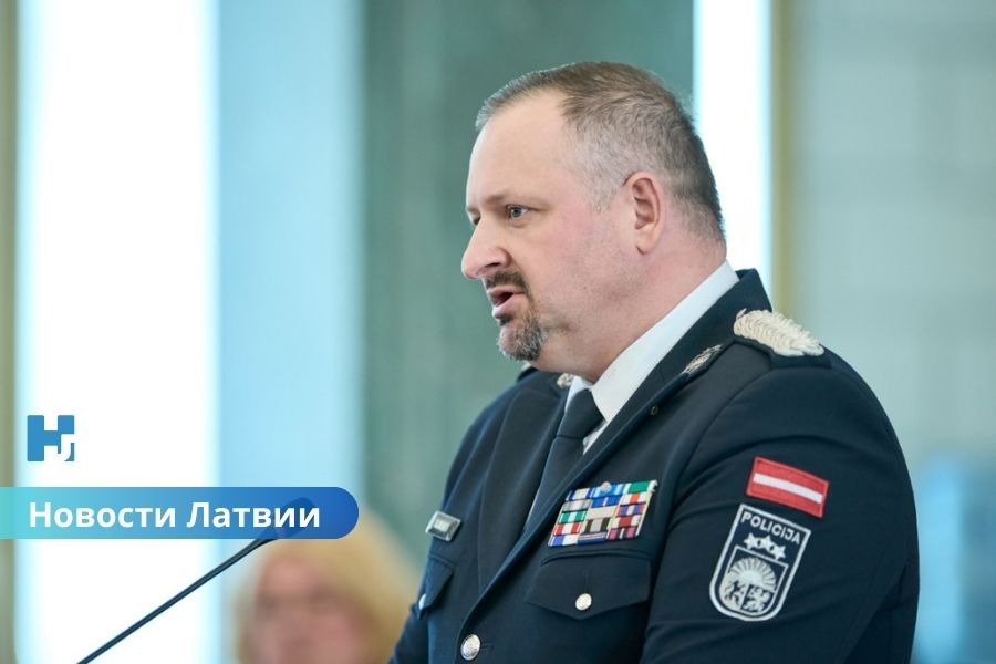 Рукс допустил информирование на русском языке для борьбы с мошенничеством: число жертв продолжает расти.