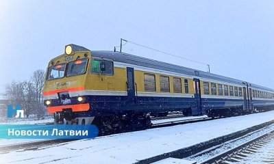 Изменения расписания поездов: новые маршруты, обновление времени отправления и зимний график.