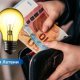 С 2026 года счета за электричество вырастут: Sadales tīkls объясняет, кого коснутся изменения.