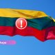 Литва объявляет ЧС: что происходит у соседей?