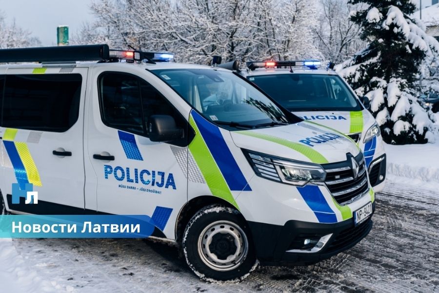 Громкое задержание в Госполиции: один сотрудник арестован, второй — под следствием.