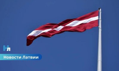 Фермер из Огрского края принес тачку навоза к Кабмину: протест против дорожного сбора набирает обороты.