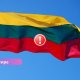 Литва объявила чрезвычайную ситуацию: контрабандные шары из Беларуси признали угрозой безопасности.