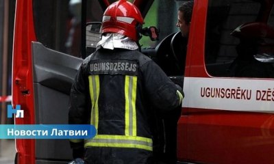 VUGD отсеивает кандидатов, которые избегают называть Россию агрессором — что происходит на собеседованиях.