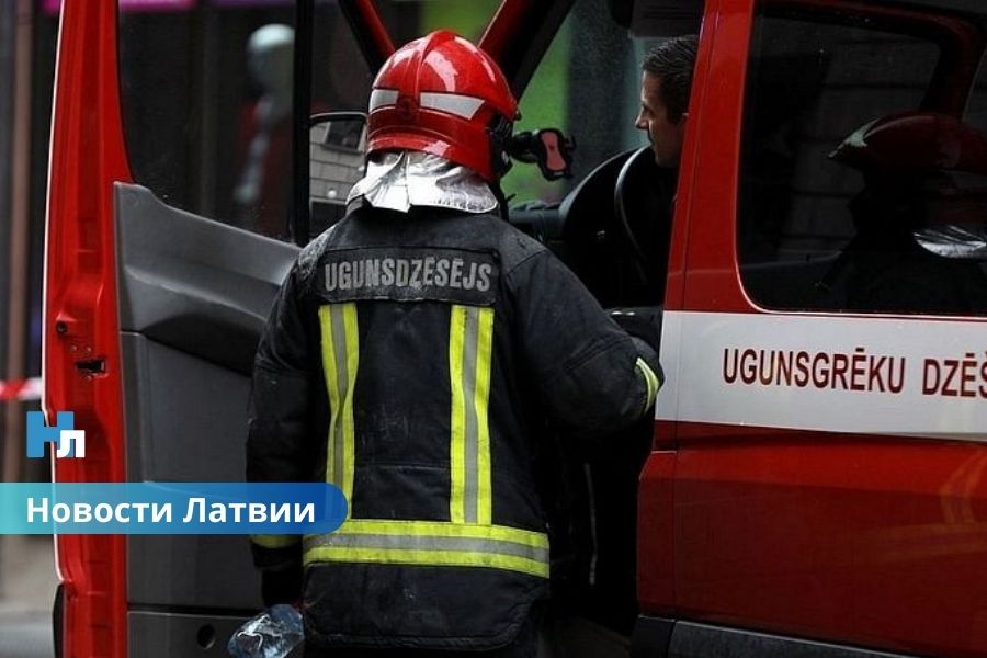 VUGD отсеивает кандидатов, которые избегают называть Россию агрессором — что происходит на собеседованиях.