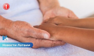 Семейная трагедия: дедушке предъявлено обвинение в сексуализированном насилии над внучкой .