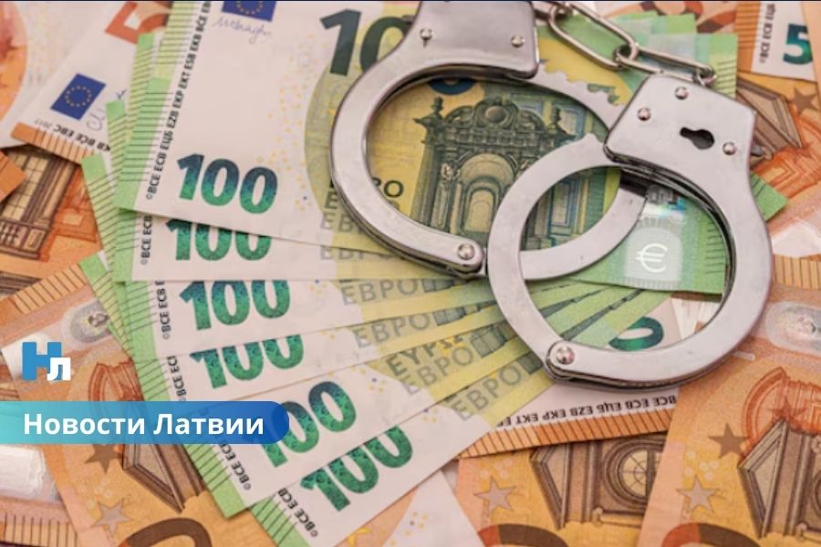 Полмиллиарда евро и рекордный залог: как развивается крупнейшее дело над бизнесменом из Резекне.
