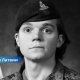 Канадский военнослужащий многонациональной бригады НАТО погиб неподалёку от Риги.