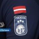 задержан полицейский, незаконный доступ к данным, утечка информации, IDB Латвия, государственные информационные системы, криминальная полиция, служебные полномочия, расследование МВД Проверял данные и передавал третьим лицам: задержан сотрудник криминальной полиции.