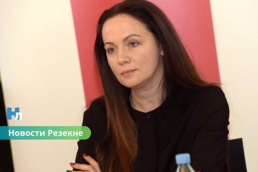 «Предлог для чего-то»: экс-руководитель Gors высказалась за передачу зала государству.