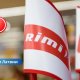 Срочный отзыв продукта: Rimi изымает котлетную массу из-за риска микробиологического загрязнения.