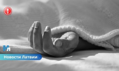 Трагедия в холодной квартире: один погиб, второй в больнице с переохлаждением.