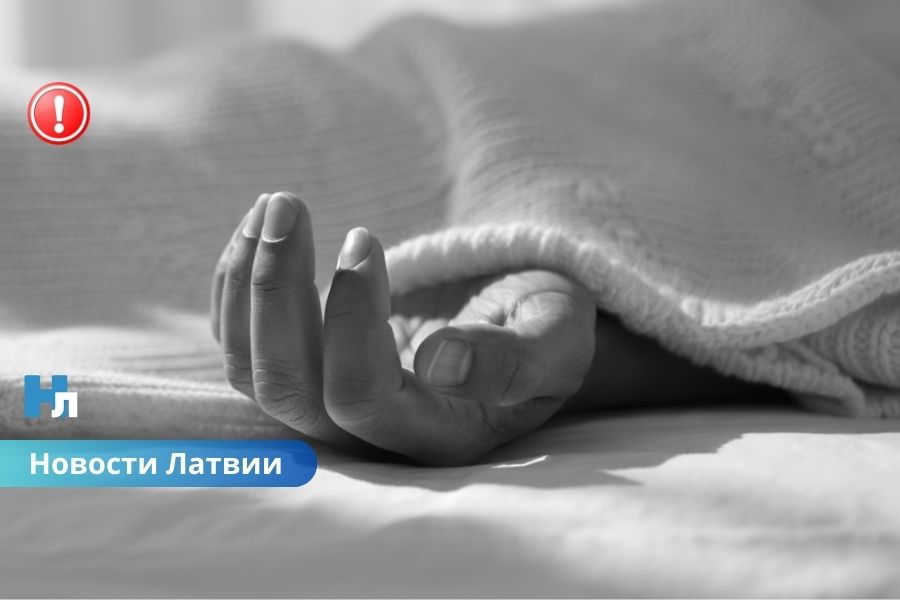 Трагедия в холодной квартире: один погиб, второй в больнице с переохлаждением.