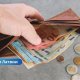 Как изменились выплаты безработным: среднее пособие в Латвии превысило 540 евро.