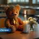 Трагедия в Кулдиге: погибла ученица 8 класса местной школы.