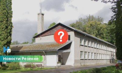 Около 50 учеников и решение о закрытии: судьбу Фейманской школы решат в думе.