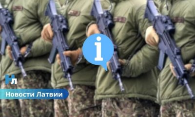 Рекордный интерес к СГО: на летний призыв подали заявки более 1500 добровольцев.