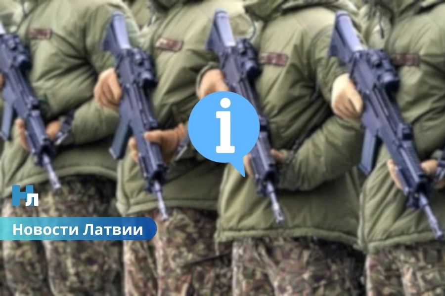 Рекордный интерес к СГО: на летний призыв подали заявки более 1500 добровольцев.