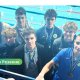 🏊‍♂️ Пловцы из Резекне блестяще стартовали на Кубке Латвии.
