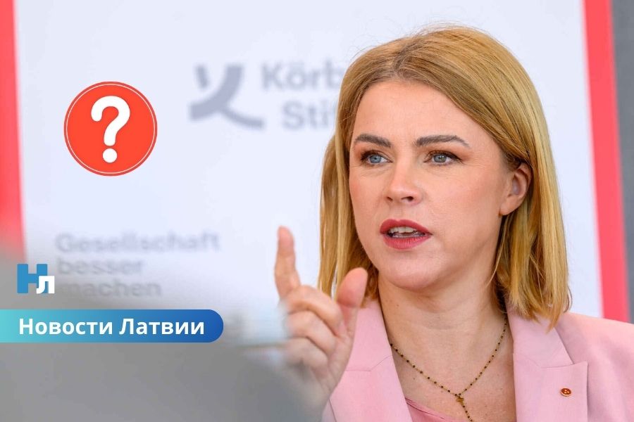 Оппозиция вновь требует отставки премьер-министра Эвики Силини.