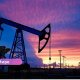ЕС перекрывает нефтяные схемы: Европа почти полностью отказывается от российской нефти.