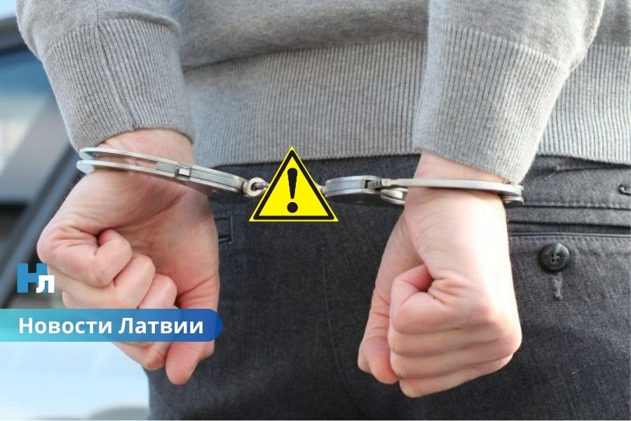 Электрик под обвинением в шпионаже: прокуратура раскрыла новые детали дела о работе на ГРУ.