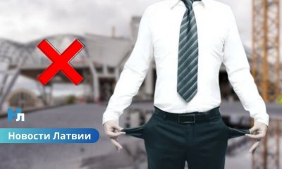 🚆 Rail Baltica под угрозой срыва: на первый этап не хватает до 4 млрд евро.