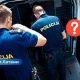 🚔Нехватка полицейских в Латвии: Госконтроль назвал настоящую причину кадрового кризиса.