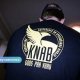 KNAB проверяет возможный незаконный ввод объектов в эксплуатацию в Даугавпилсе