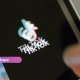 🚨 Опасный тренд среди подростков: как наркотики становятся вирусным контентом в TikTok.
