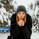 ❄️ Мороз до −30 уже на выходных: в Латвии резко похолодает после метели.