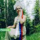 🔴 До 10 лет тюрьмы: активистке из Резекне предъявлено обвинение за перевод денег российской армии.