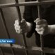⚖️ Шпионаж и военные секреты: в Латвии гражданина осудили на 6 лет — дело о передаче данных разведке РФ.
