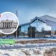 🎭 Конфликт вокруг Gors: власти Резекне отклонили участие государства в управлении концертным залом.