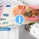 💸 Счета за отопление растут: власти спорят о помощи жителям этой зимой.