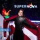 🎤 Латвию на «Евровидении-2026» представит Atvara с песней Ēnā.