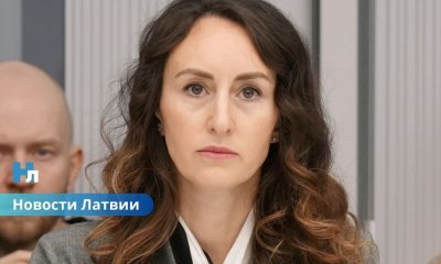 ⚖️Безопасность vs права человека: омбудсмен прокомментировала увольнения россиян и белорусов.
