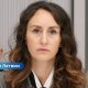 ⚖️Безопасность vs права человека: омбудсмен прокомментировала увольнения россиян и белорусов.