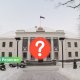 Финансовый аудит Резекне: Минфин проверит бюджет и долги города.