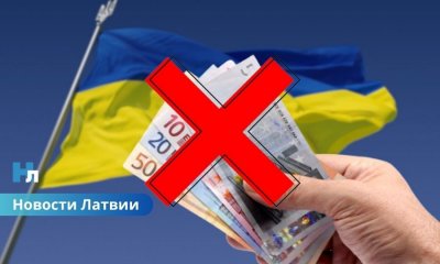 Скандал на рынке труда: предпринимателей обвиняют в эксплуатации Украинских беженцев.