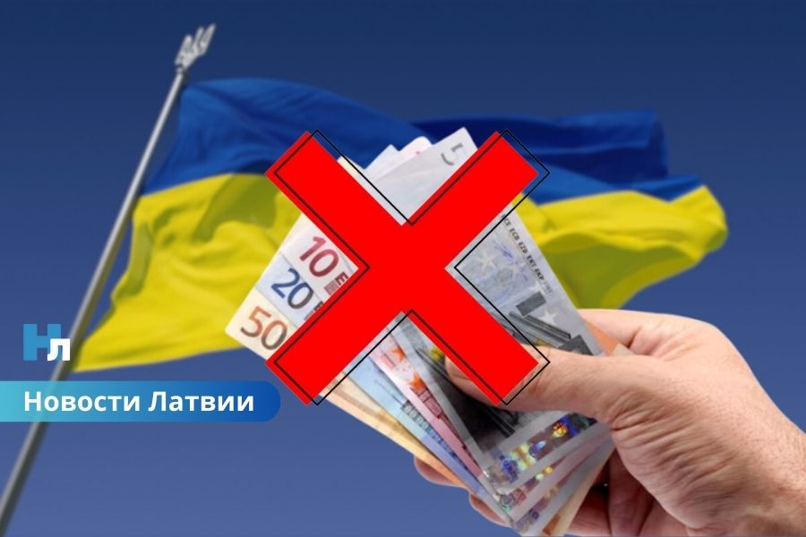 Скандал на рынке труда: предпринимателей обвиняют в эксплуатации Украинских беженцев.