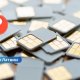 В Латвии могут запретить анонимные SIM-карты: новый шаг против телефонных мошенников.