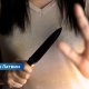 Трагедия в Риге: женщина задержана по подозрению в убийстве сожителя.