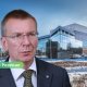 🇱🇻 Государство может усилить влияние на «Gors»: президент будет лично следить за процессом.