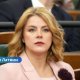 🔥Счета за отопление растут: премьер Латвии заявила о новой поддержке жителей и самоуправлений.