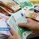 💶 ЕС готовит €28 млрд для стран у границ России: что это значит для Латвии и регионов.