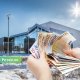 🎭 Концертный зал «Gors» вышел в прибыль вопреки прогнозам: неожиданный итог 2025 года.
